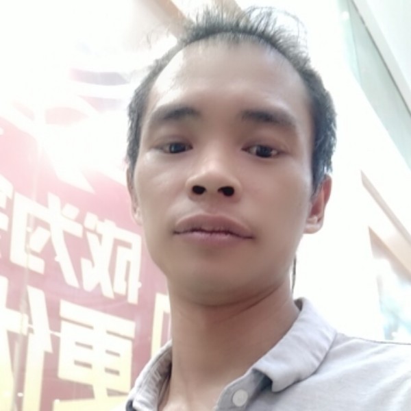 手链相许老实的照片