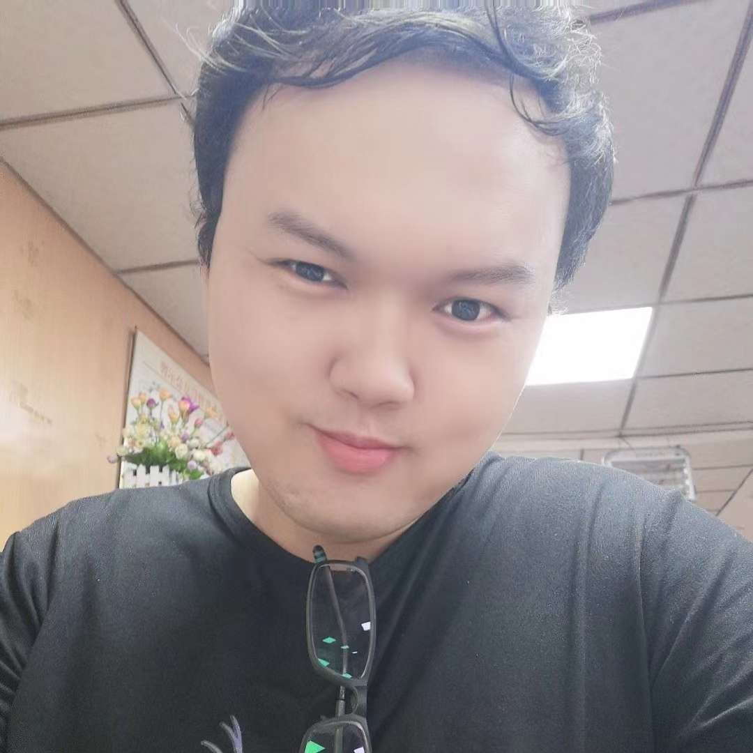 我姓张°的照片