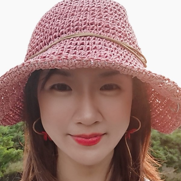 阿婷子的照片