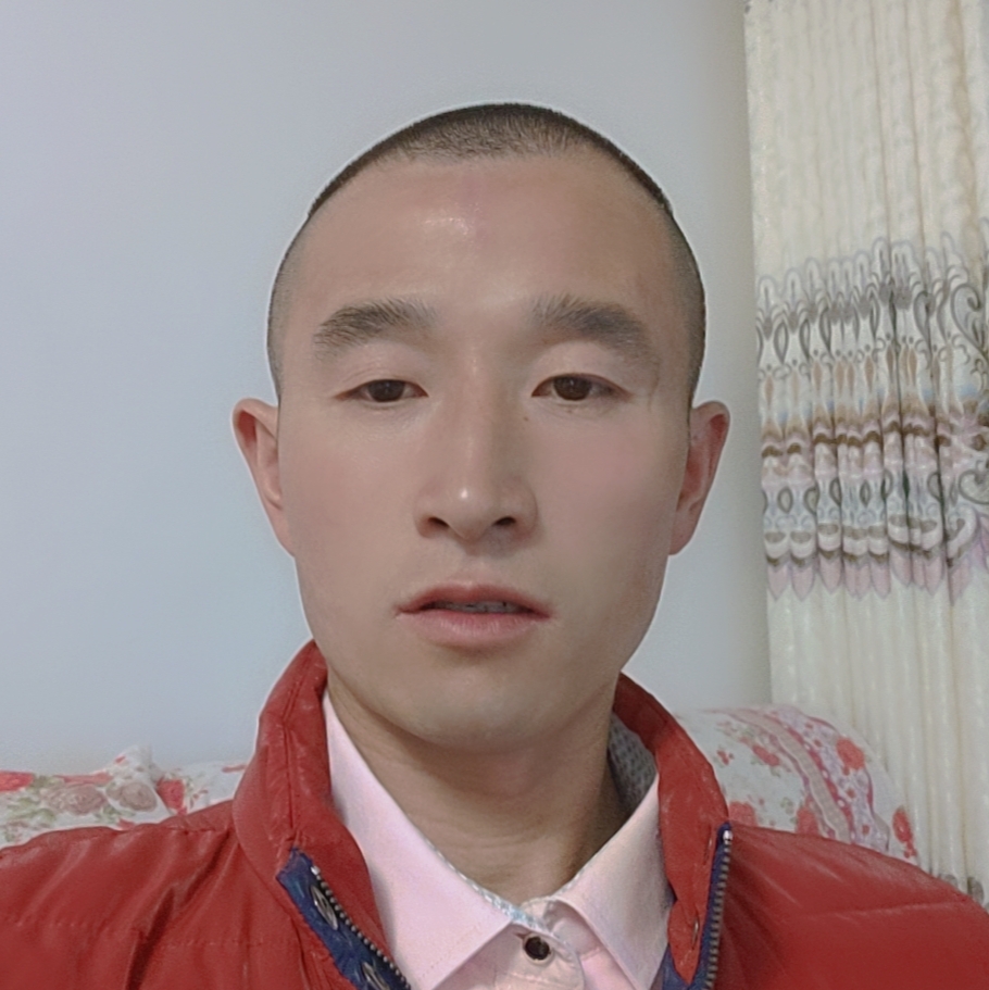 小蝴蝶闻殷勤的照片