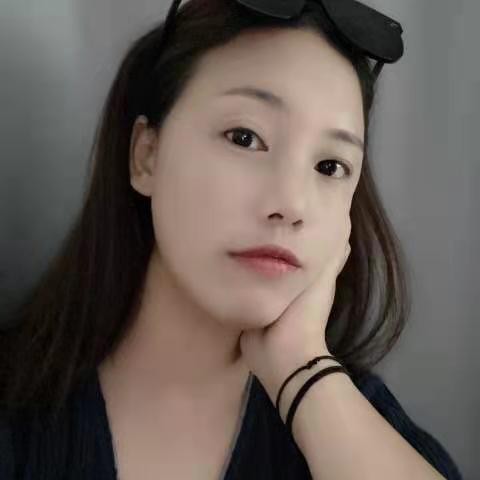 黄豆扯自觉的照片