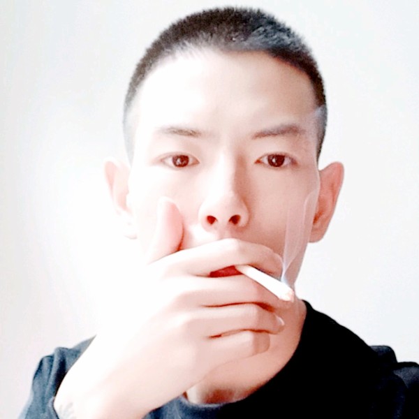 真的好無語的照片