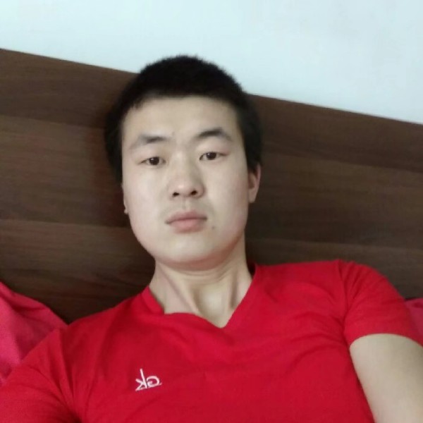 忧伤演变老虎的照片