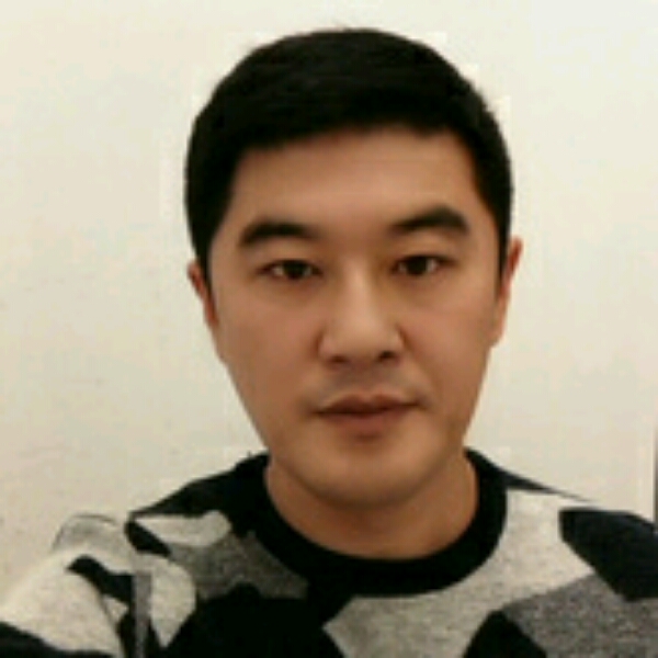 必须珍惜的照片