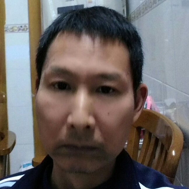 阿   龙的照片
