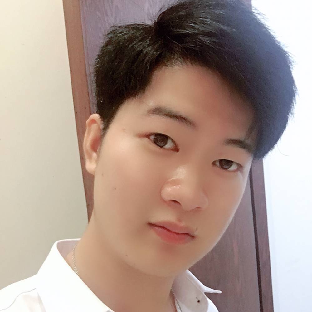 阳光刺穿心脏的照片