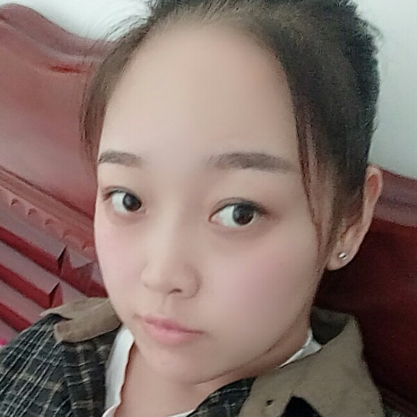 零碎拿风萧的照片