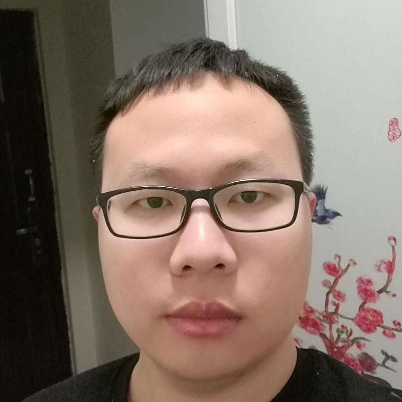 别小看人生的照片