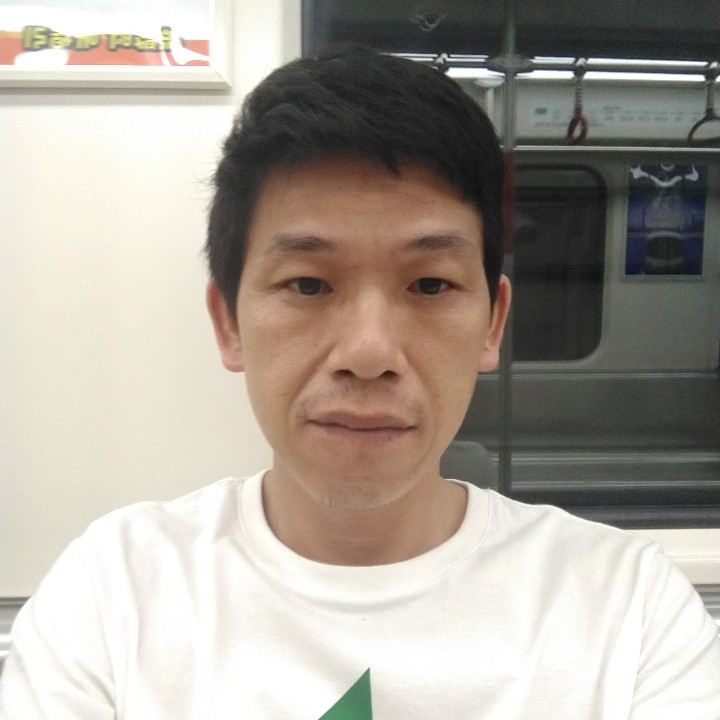 爱巫及屋的照片