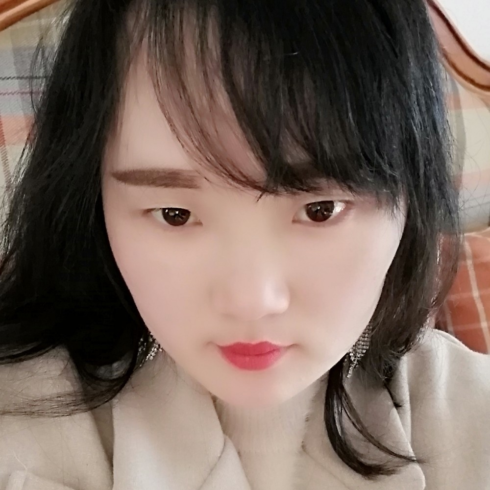 G，T，的照片