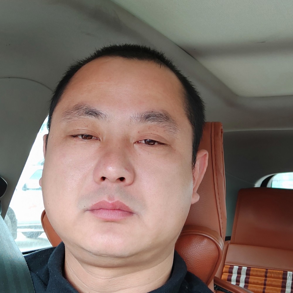 会员068351170的照片