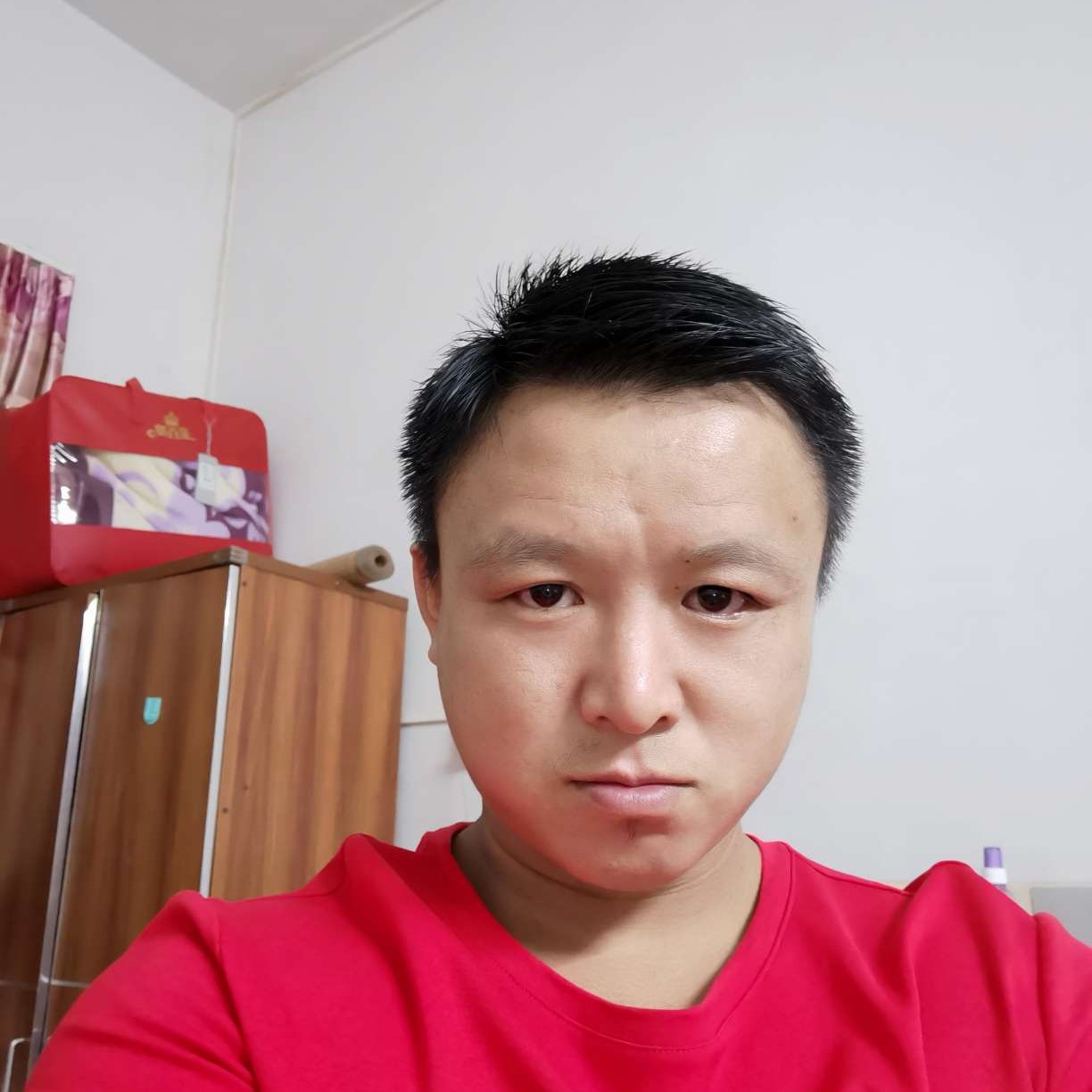 会员687287224的照片