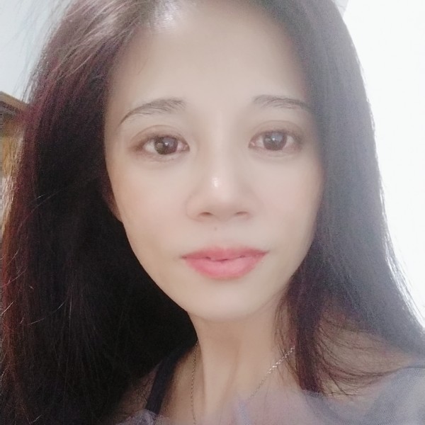 坚强万宝路小不点的照片