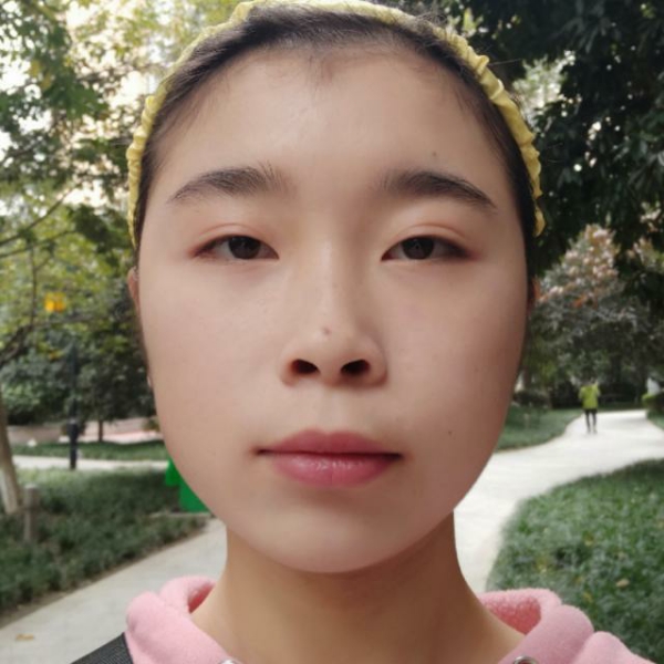 冰淇淋爱无心的照片