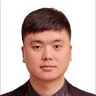 清橘子的照片