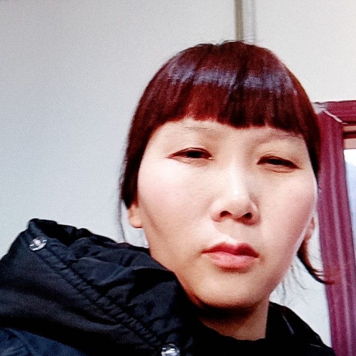 会员131038169的照片