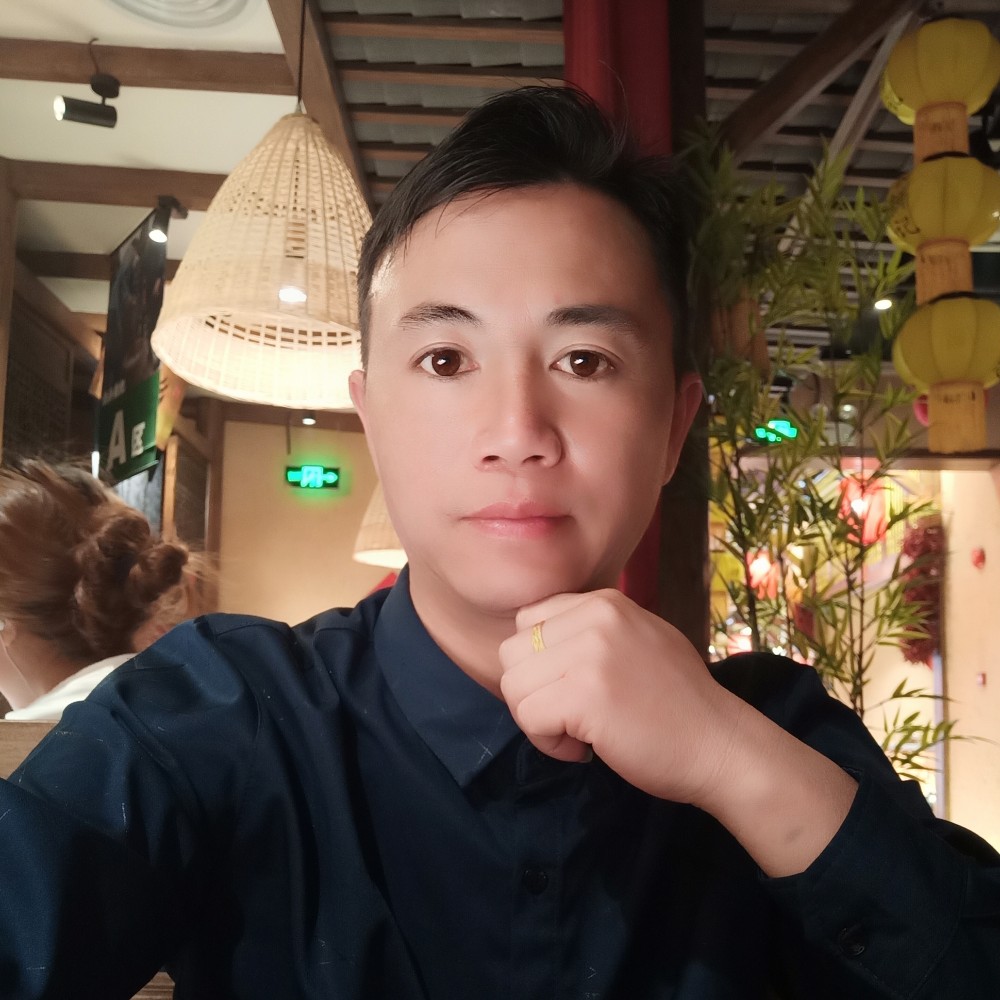 音乐灵魂yylh的照片