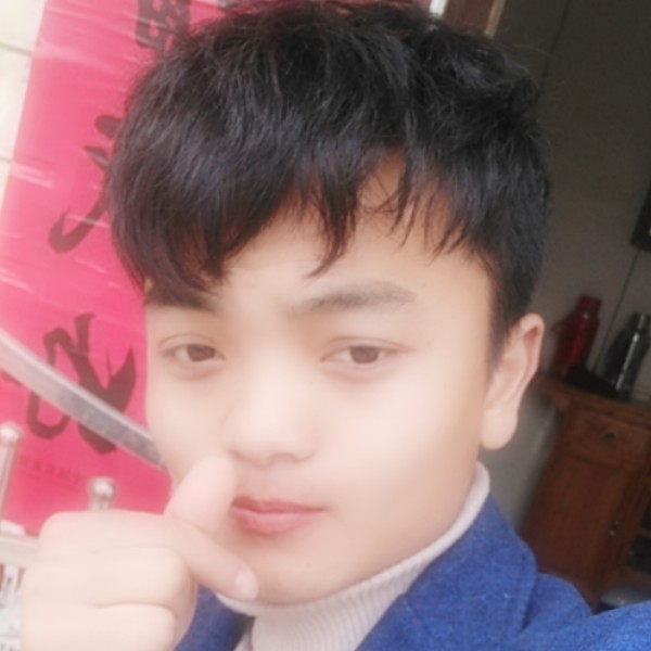 洁净拿涟漪的照片