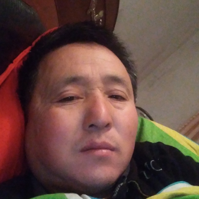 我爱你，亲爱的的照片