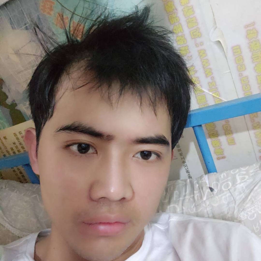 心见的照片