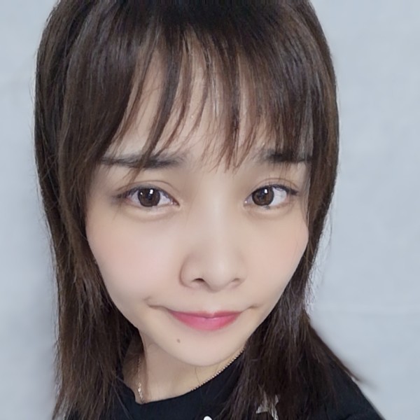 小丸子眼睛大的照片