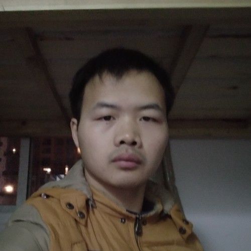 都好好的的照片