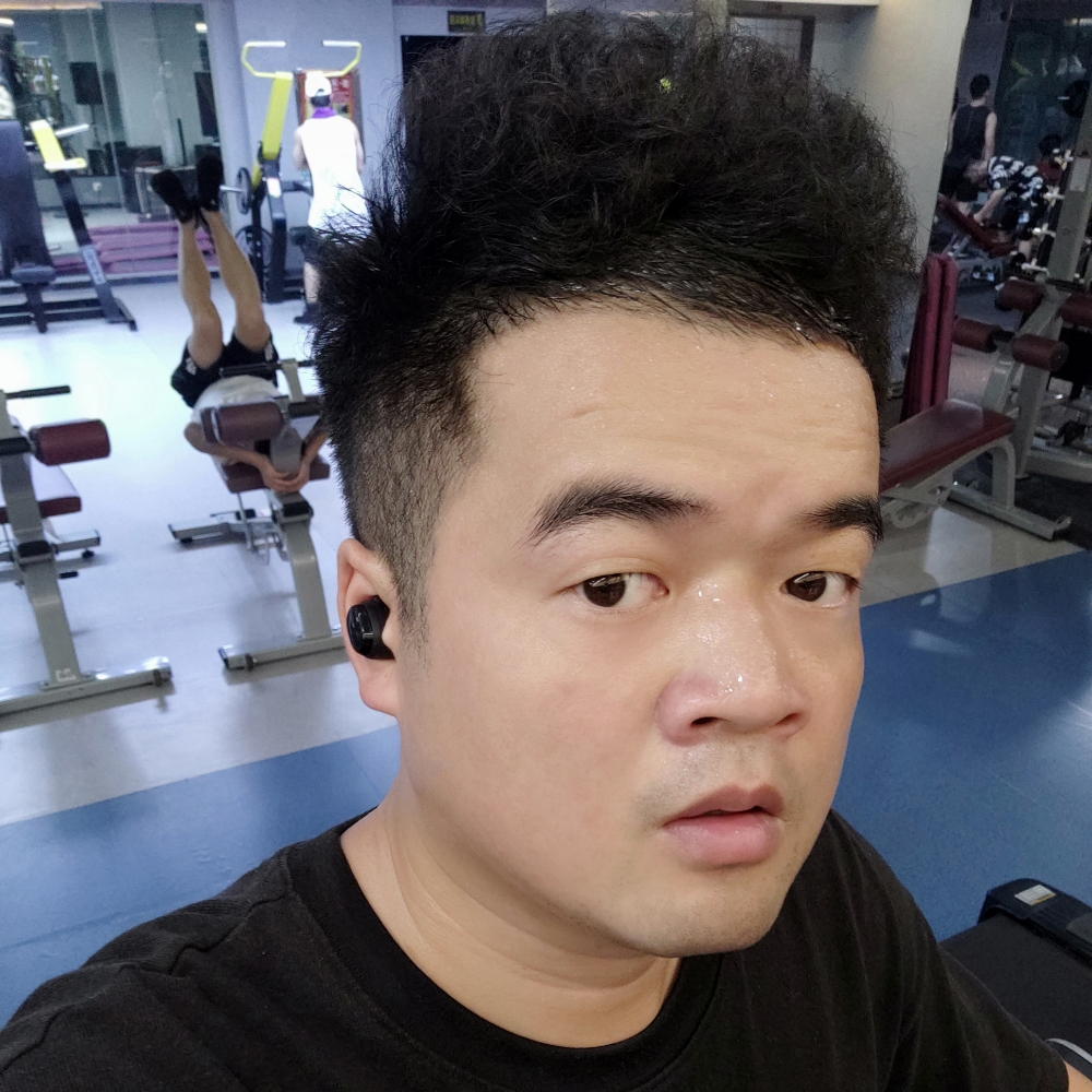 秋名山小厨子的照片