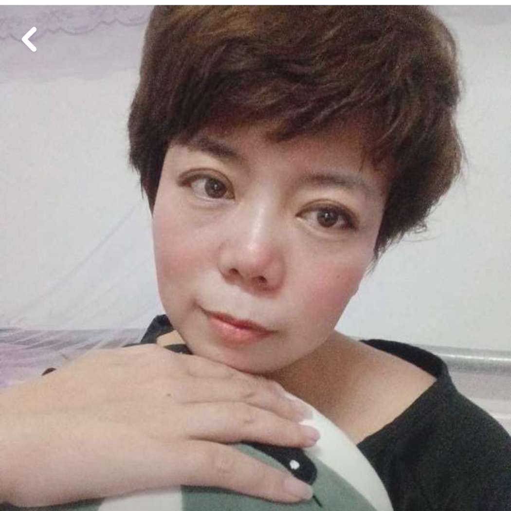 丽丽555的照片