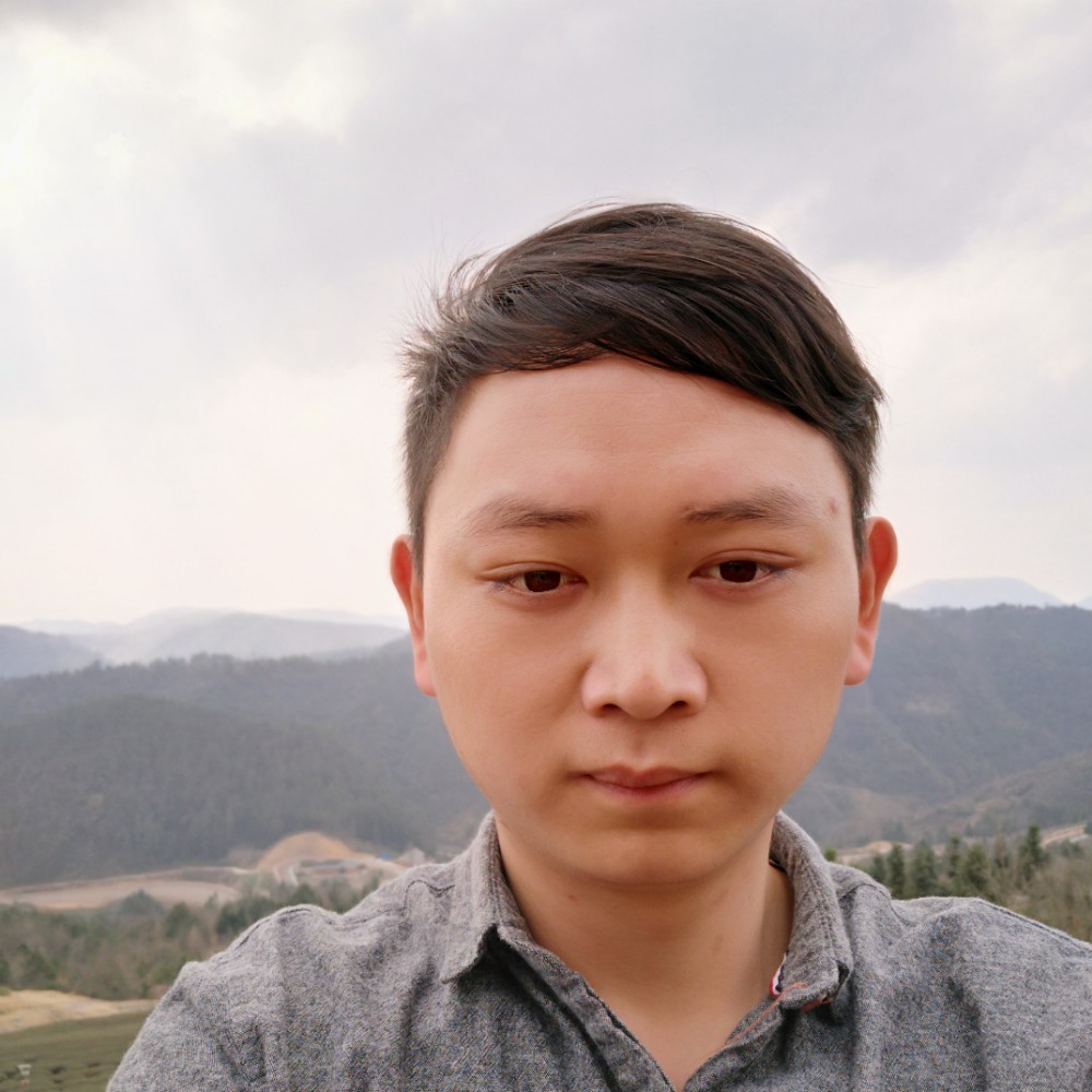 耳机俊逸的照片