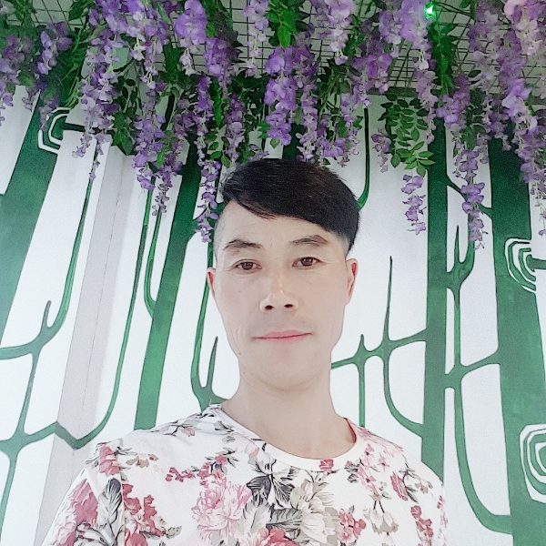 崔凤有的照片