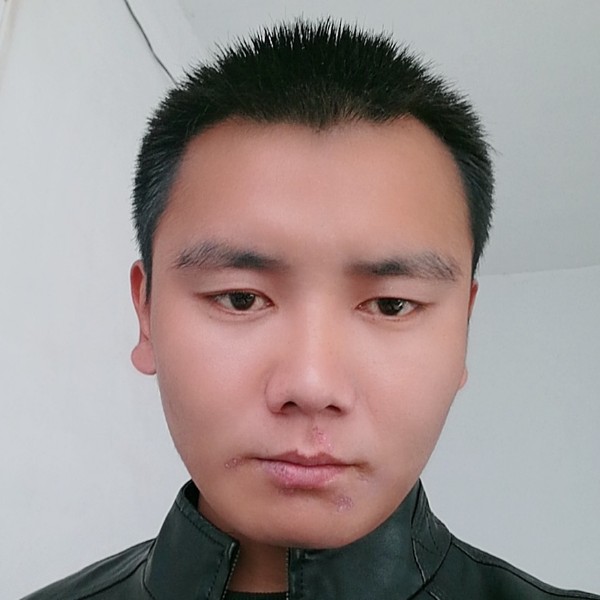一世叹息的照片