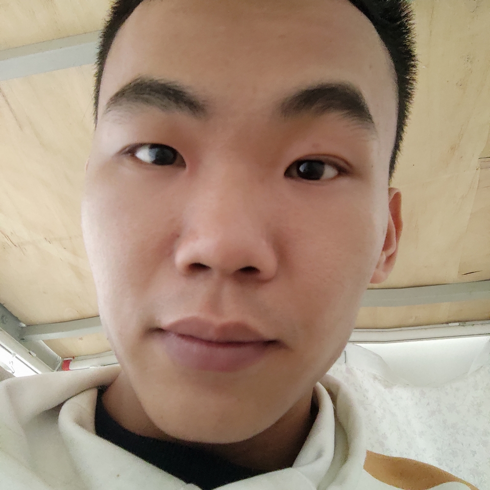 心岛悦耳深少的照片