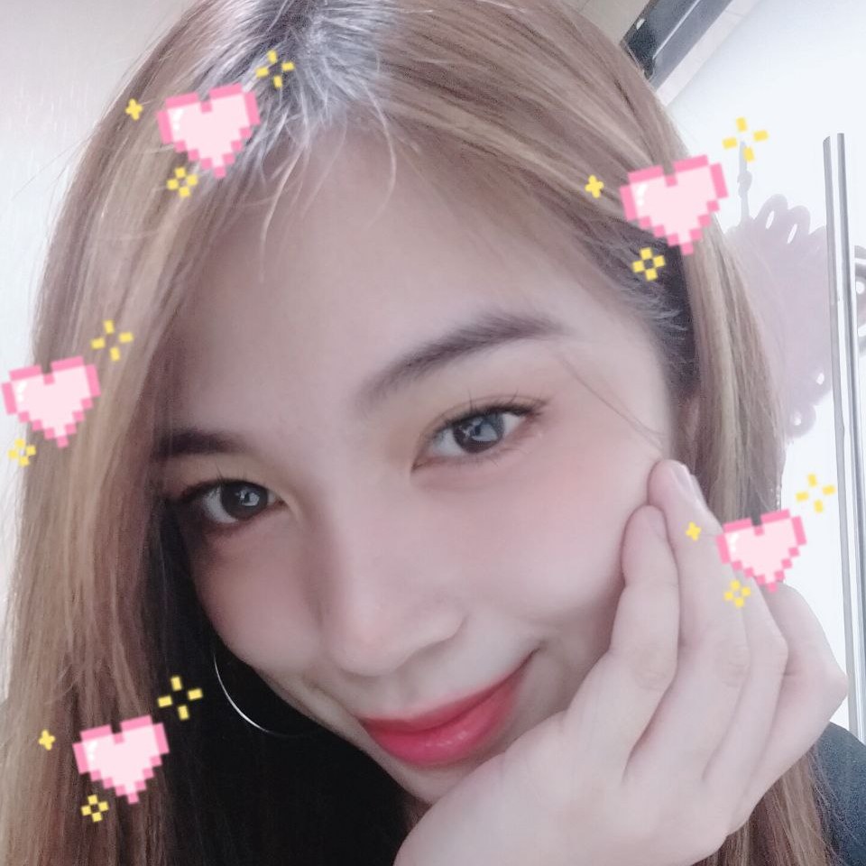 手链有细腻的照片