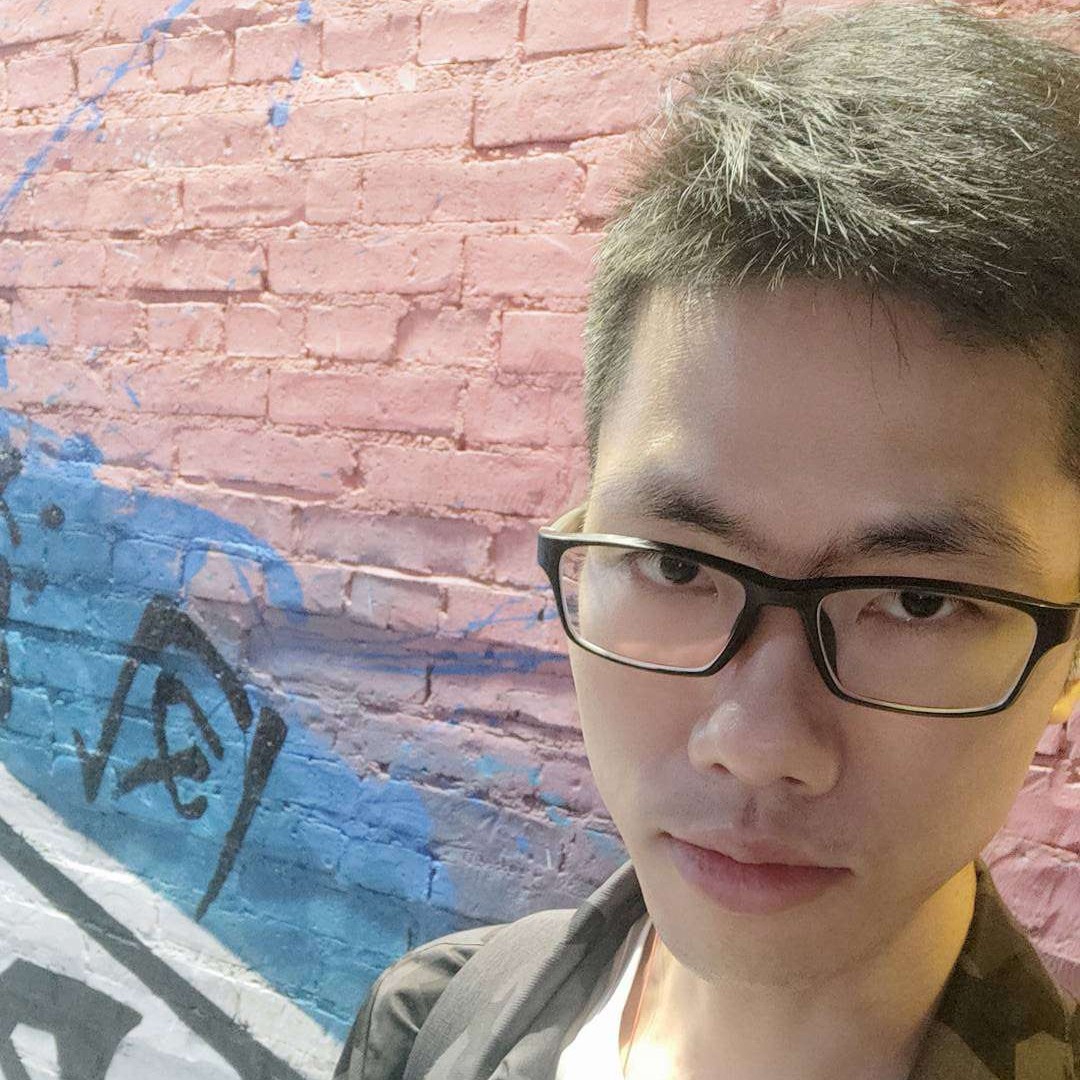 为谁雕刻时光的照片