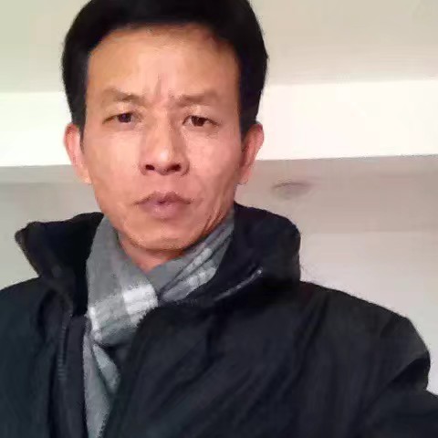 会员937826586的照片