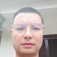 爱就深愛的照片
