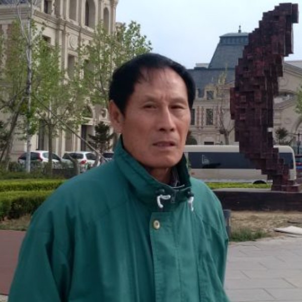 禅净的照片