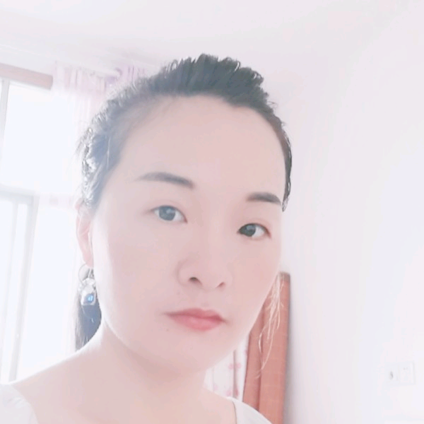 姐的气质你学不来的照片