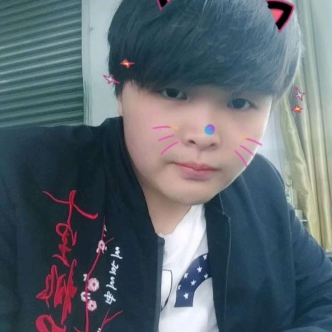 微笑演变便当的照片