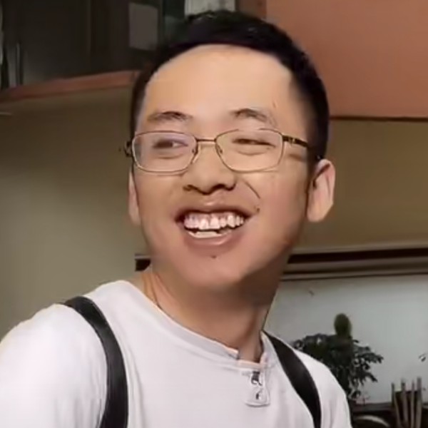 爱受伤的照片