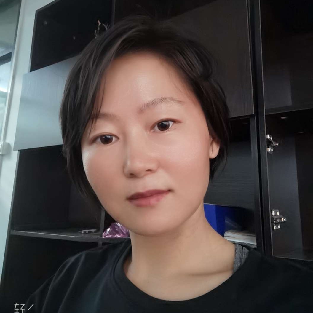 洋阳新生活的照片