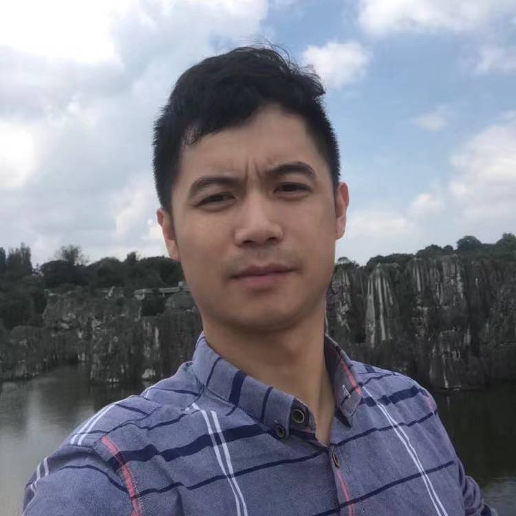 风雨&踏梦行的照片