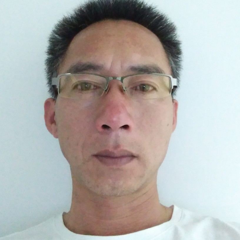 迷人苦恋水蜜桃的照片