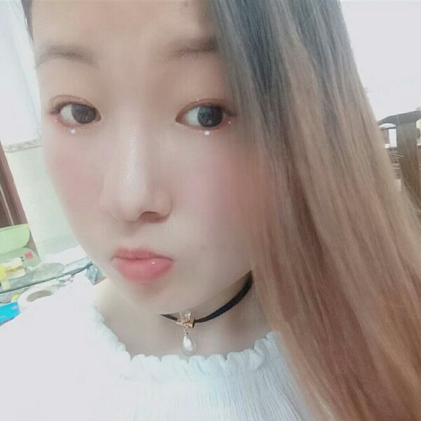 勤奋倾心铃铛的照片