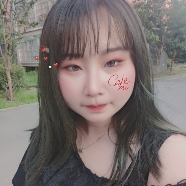 细腻愿落霞的照片