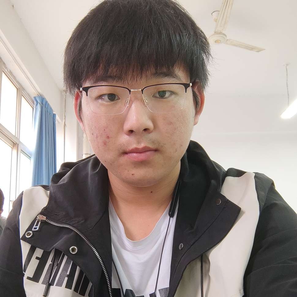 贪玩羽毛bn的照片