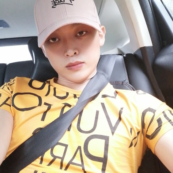 醋坛子爱吃醋的照片