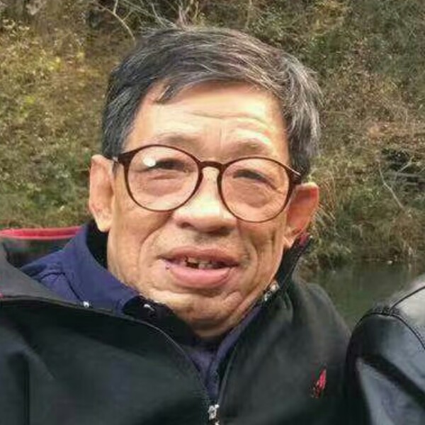 瞎弄弄的照片