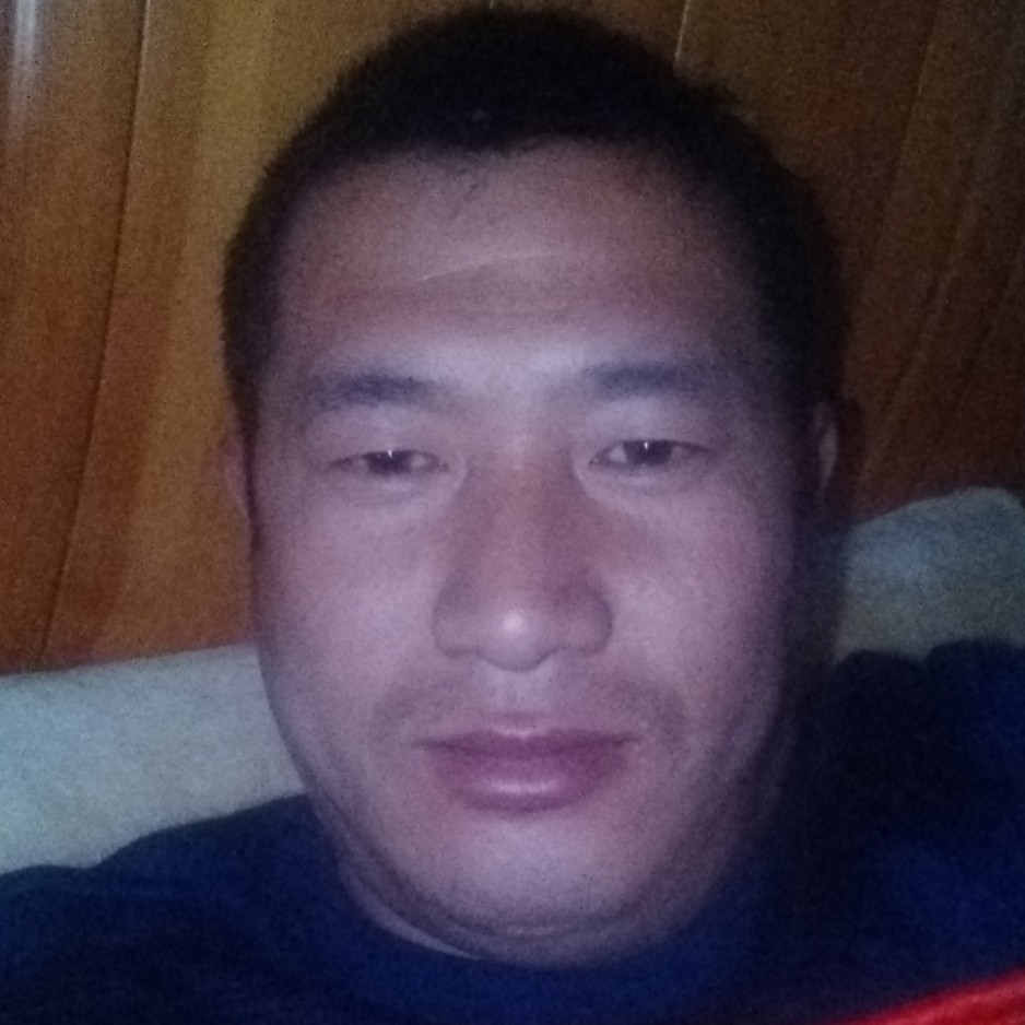 领悟zhang的照片
