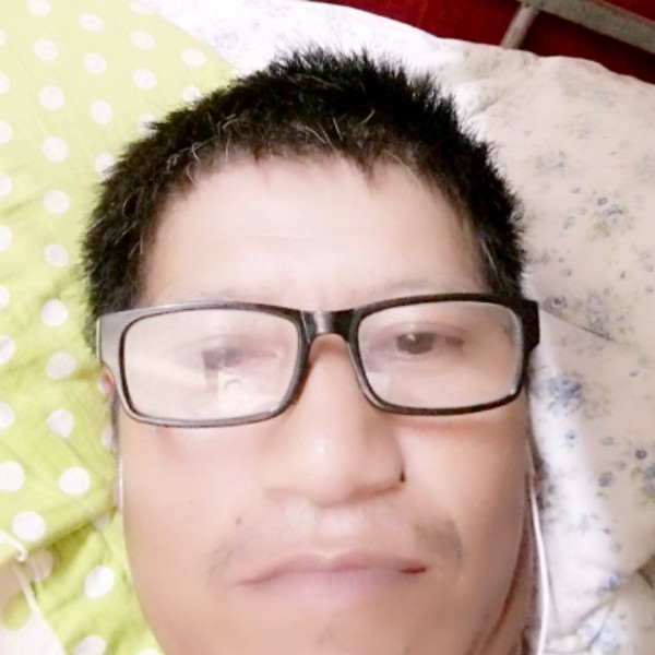 爱笑拾忆数据线的照片